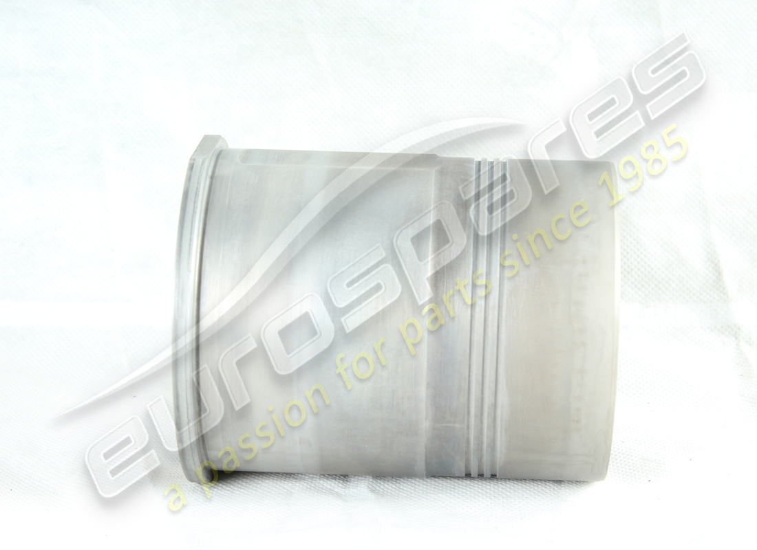 neue maserati motorzylinderbuchse bohrung 92, aluminium. teilenummer 187079 (1)