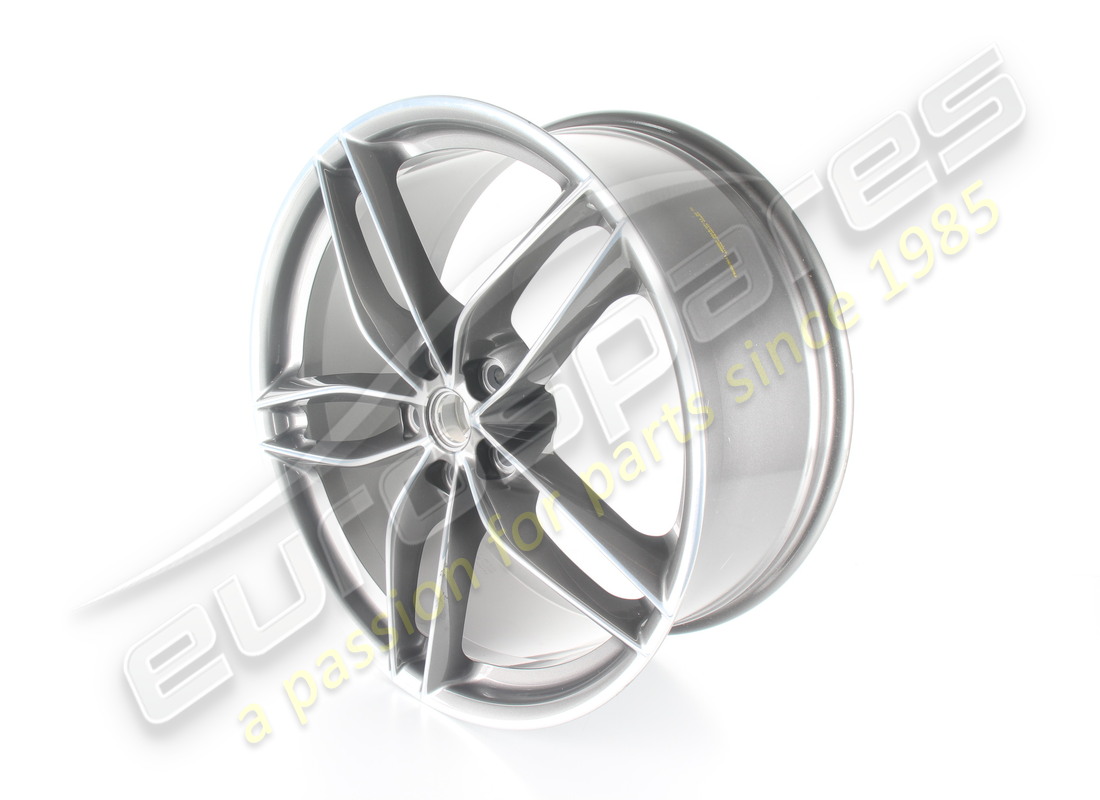 neues ferrari 20 vorderrad. teilenummer 315893 (2)