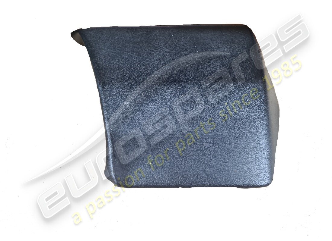 gebraucht ferrari rh rollenabdeckung abgedeckt. teilenummer 62912200 (2)