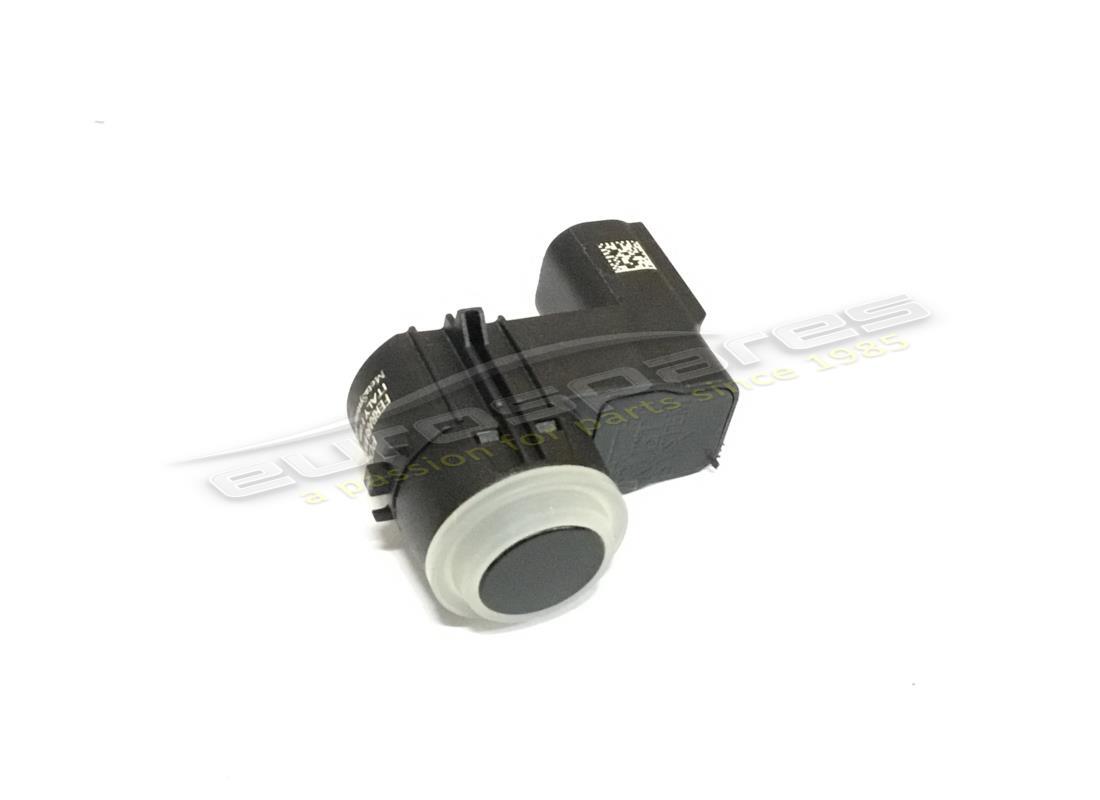 neuer ferrari parksensor. teilenummer 295361 (1)