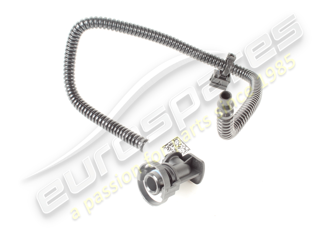 gebraucht lamborghini batterie-entlüftungsventil. 48v scap faltr.. teilenummer 4m0915500h (2)