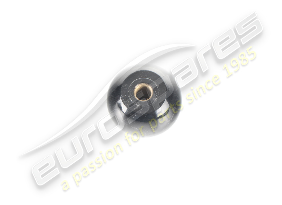 neuer (anderer) eurospares schaltknauf. teilenummer 103301 (3)