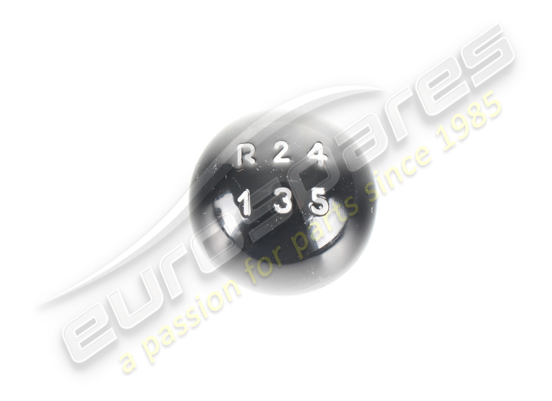 neuer (anderer) eurospares schaltknauf. teilenummer 103301 (2)