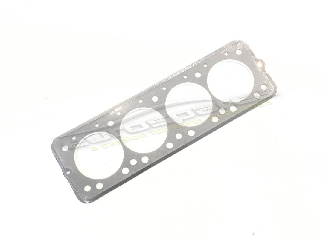 NEUE Eurospares KOPFDICHTUNG. TEILENUMMER 001113656 (1)