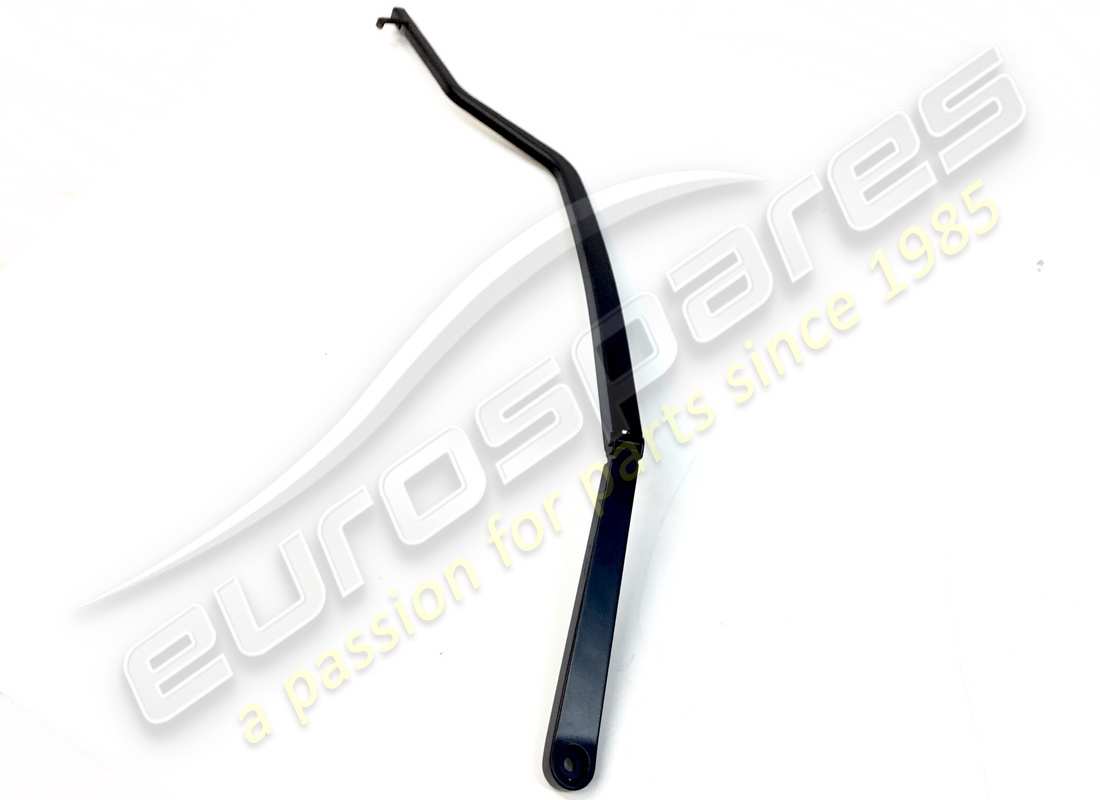 NEUER Lamborghini WISCHERARM. TEILENUMMER 402955408B (1)