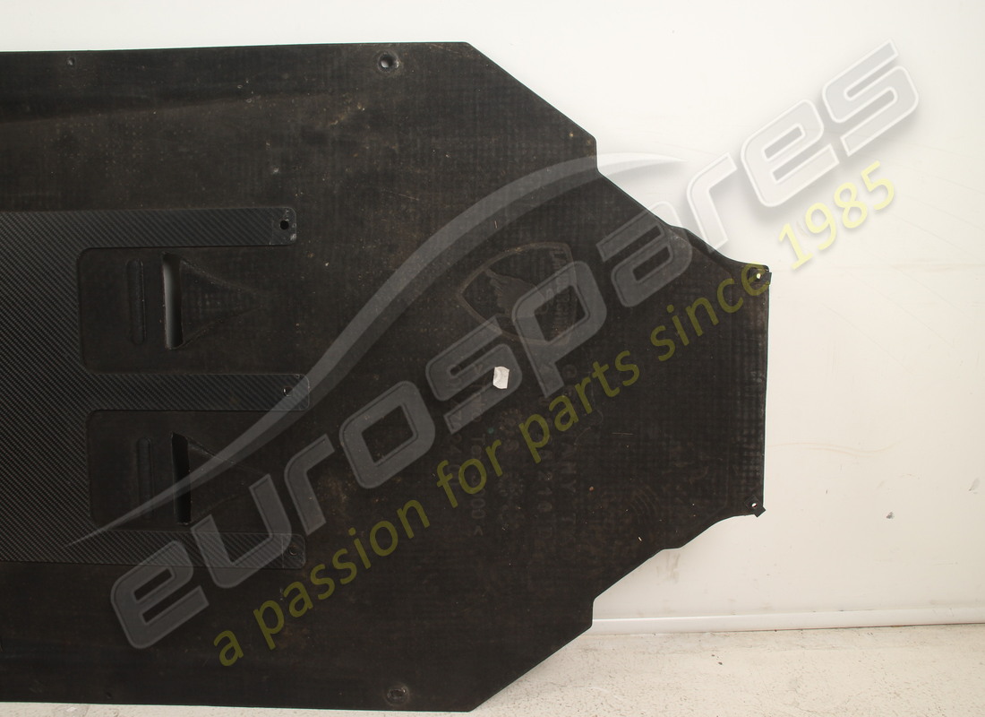 gebraucht lamborghini cd-verbesserung unter. teilenummer 470825210d (4)