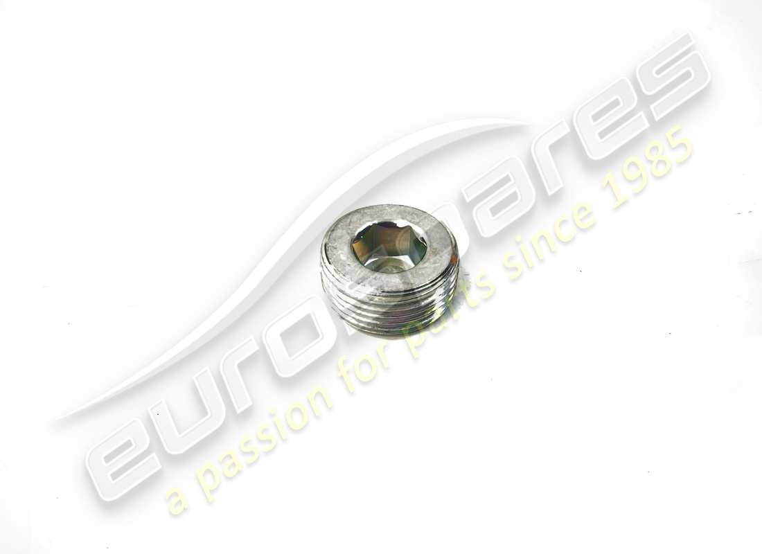 neuer lamborghini kegelstecker 3/4x14/5s/z d. teilenummer 008931901 (1)