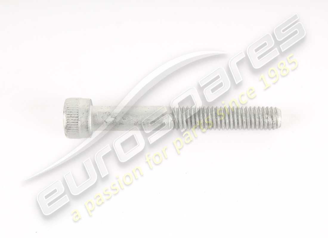 neue ferrari schraube. teilenummer 14305974 (2)