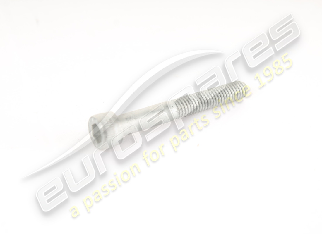 neue ferrari schraube. teilenummer 14305974 (1)