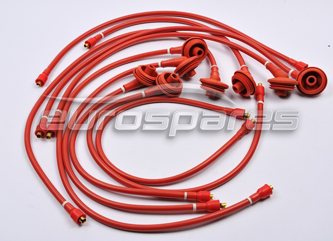 neues ferrari komplettes ht führt-set. teilenummer fht013 (1)