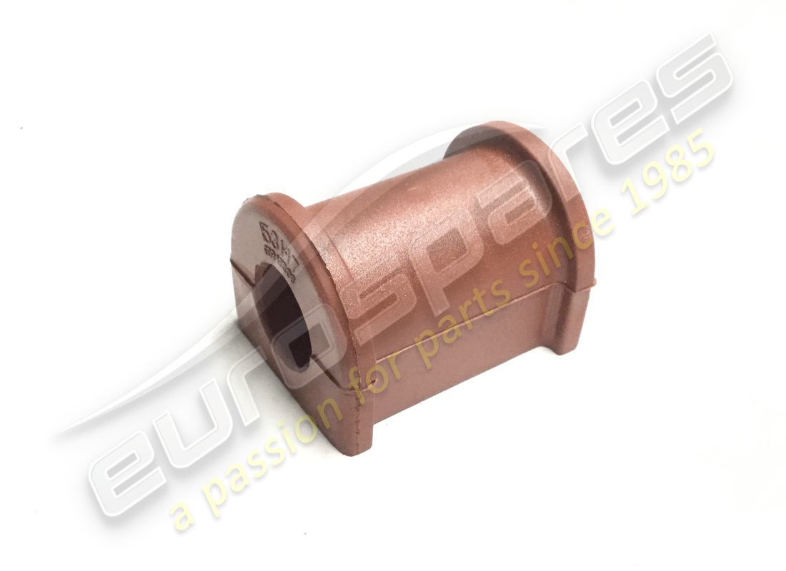 neuer ferrari anti-rollbar-buchse. teilenummer 153147 (1)