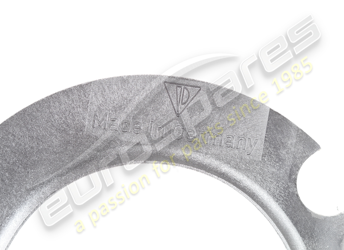 neuer porsche ring. teilenummer 98633350902 (3)