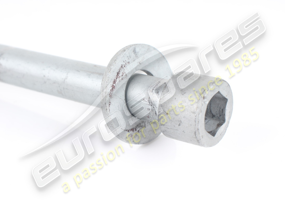ferrari schraube verwendet. teilenummer 248535 (3)
