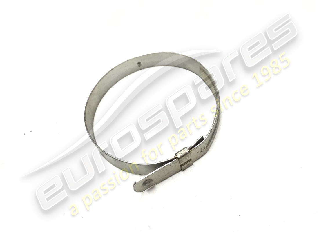 neue maserati klemme. teilenummer 312420105 (1)