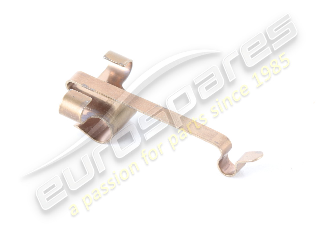 neuer porsche kabelhalter - d - mj 1989>>. teilenummer 92861236100 (1)