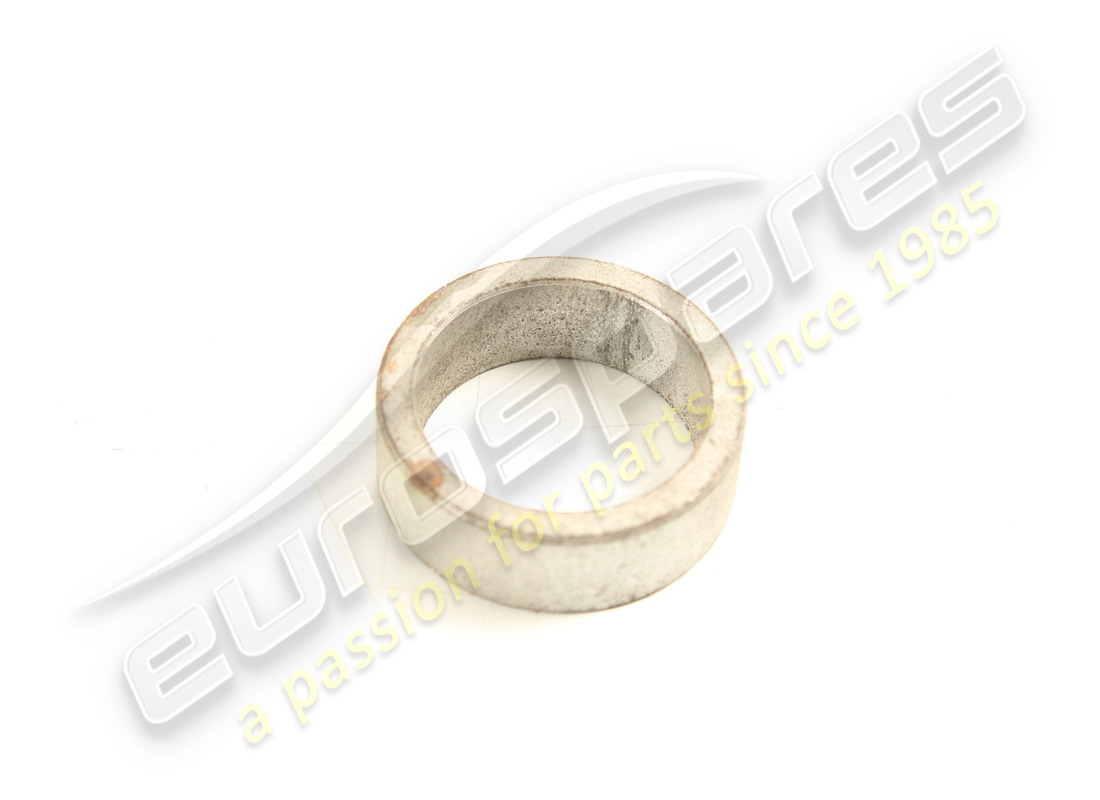 neues abstandsstück ferrari. teilenummer 103281 (1)