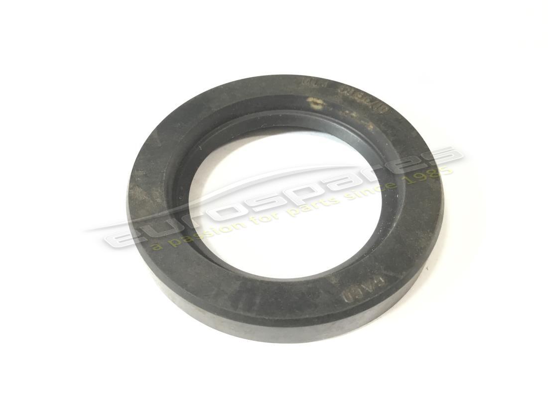 neue ferrari öldichtung. teilenummer 95850219 (1)