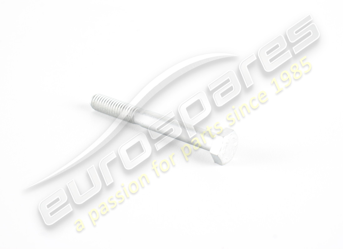 neue ferrari schraube. teilenummer 10903624 (1)