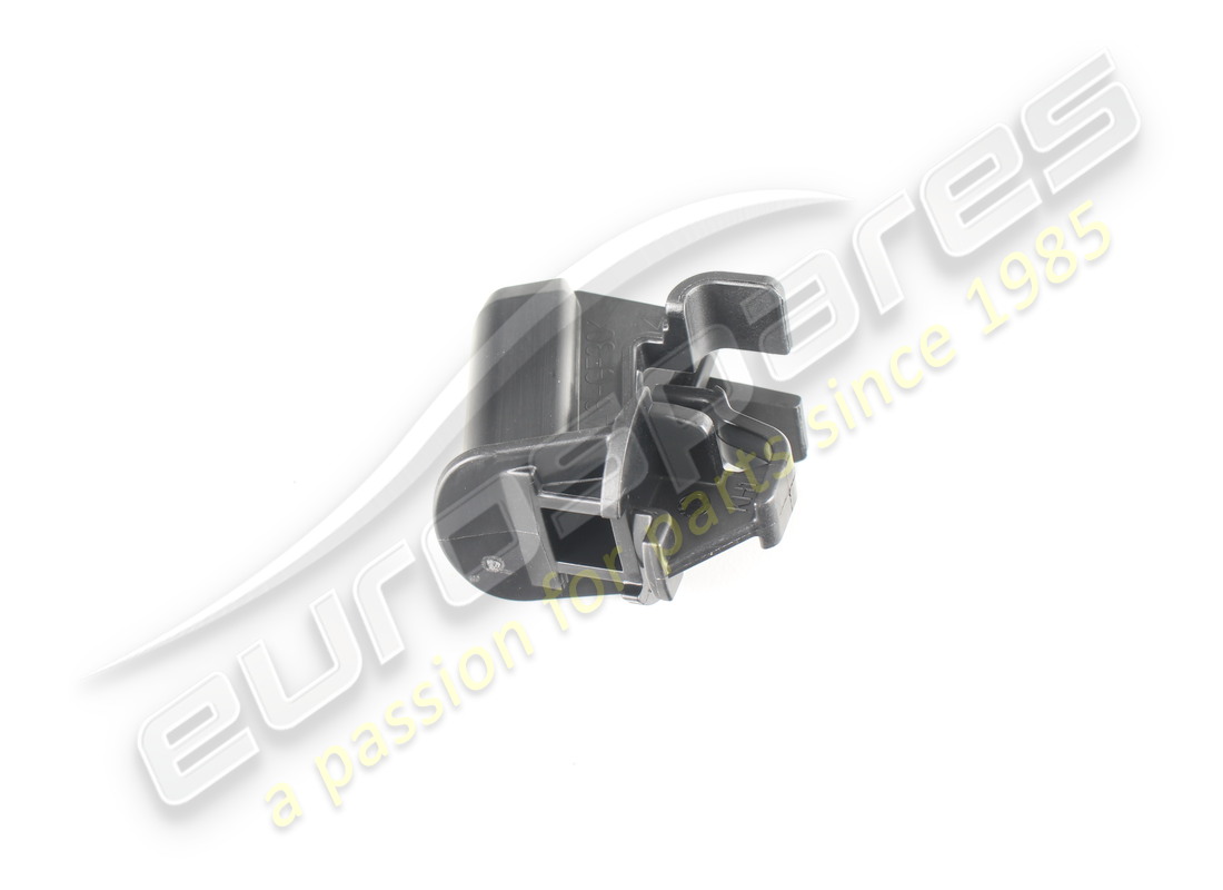 neuer porsche support-pin. teilenummer 95813361500 (3)