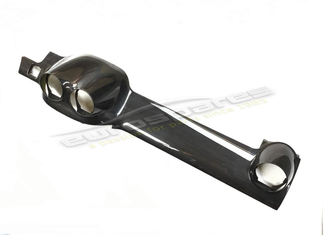 neues ferrari rh-formteil. teilenummer 81157200 (1)