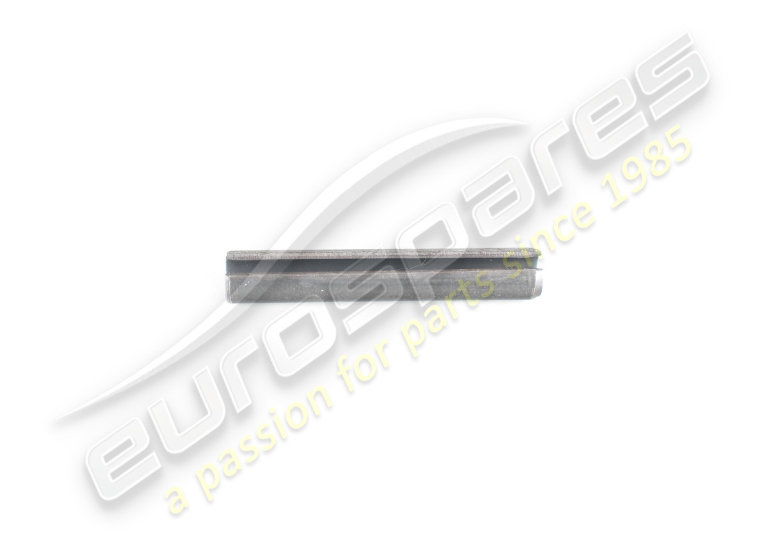 neue ferrari pin. teilenummer 14601470 (1)