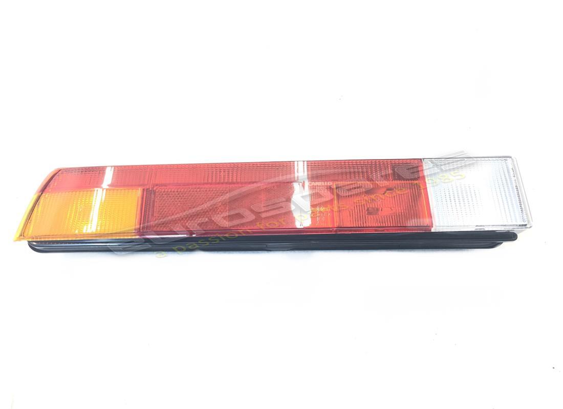 neu ferrari linke rücklichtbaugruppe. teilenummer 134452 (1)
