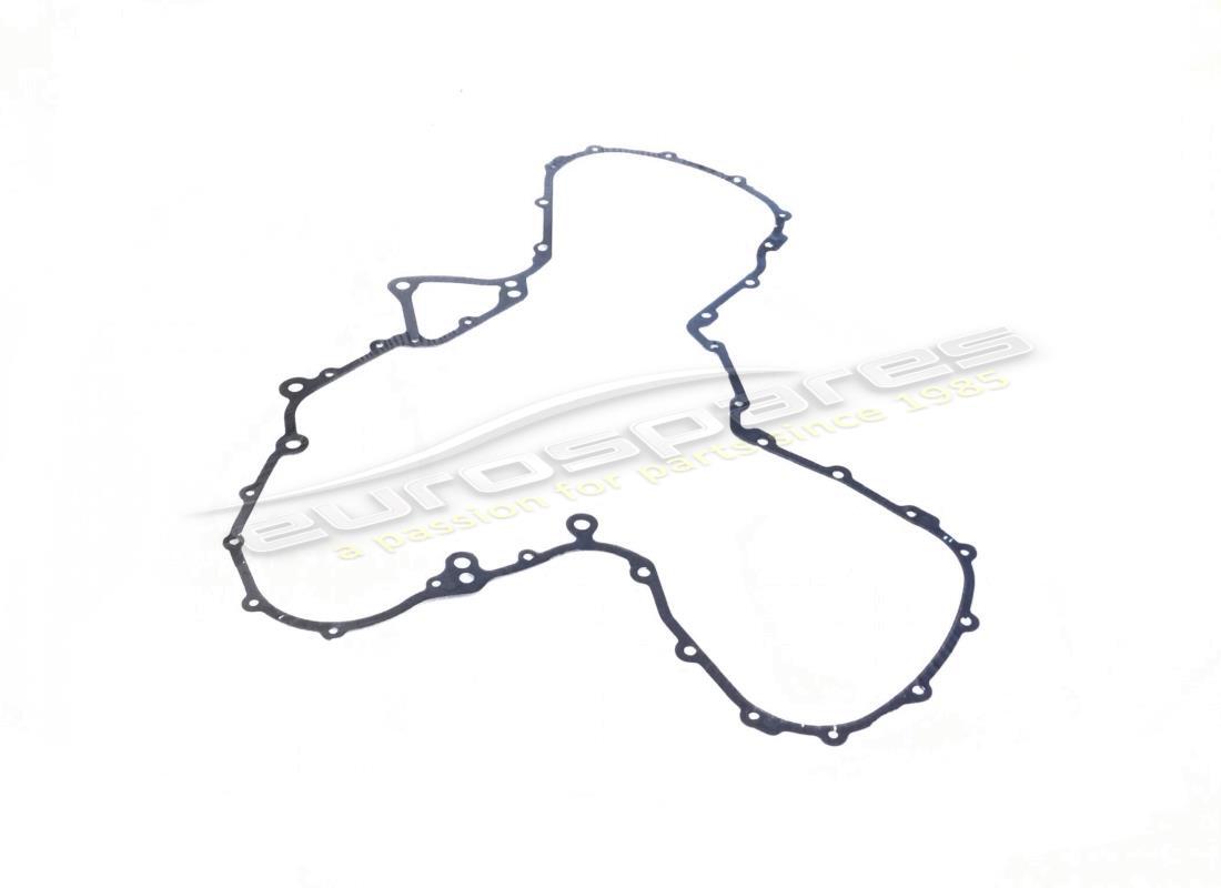 neue ferrari dichtung. teilenummer 317152 (1)