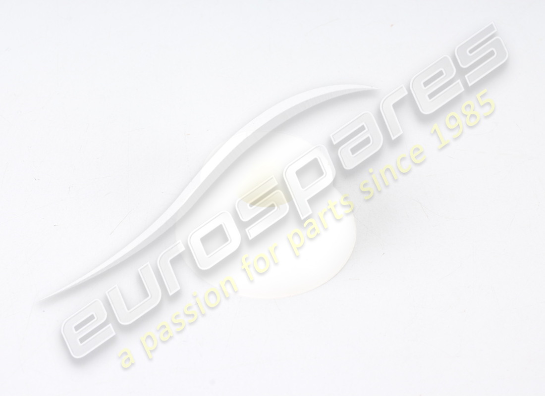 neue porsche lagerschale. teilenummer 94442423101 (1)