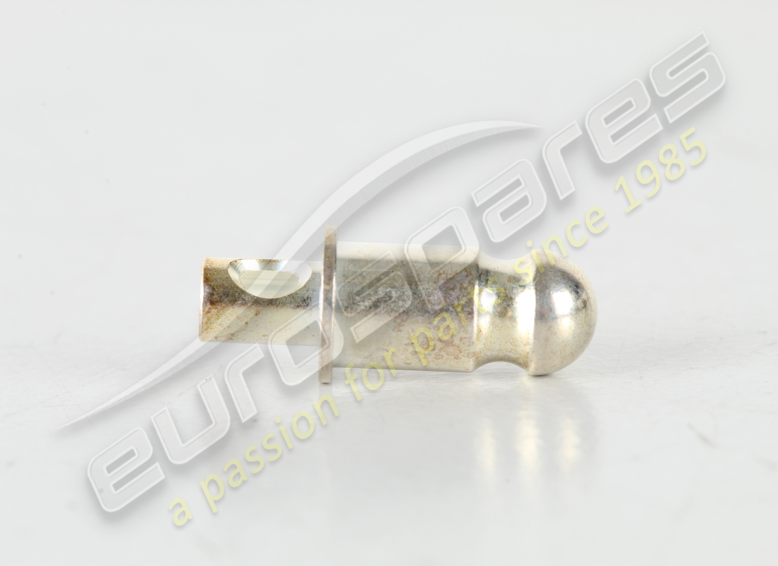 neuer porsche kontaktstift - für - rückfahrlichtschalter. teilenummer 91161290701 (3)