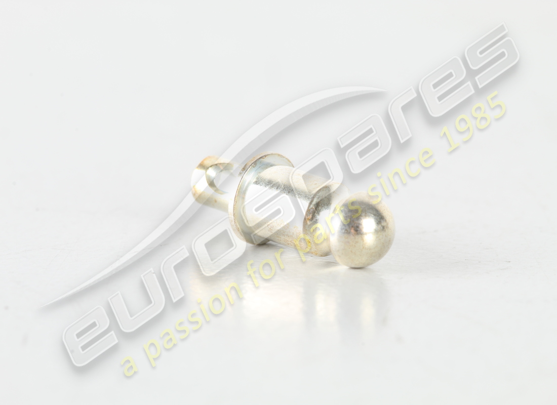 neuer porsche kontaktstift - für - rückfahrlichtschalter. teilenummer 91161290701 (2)