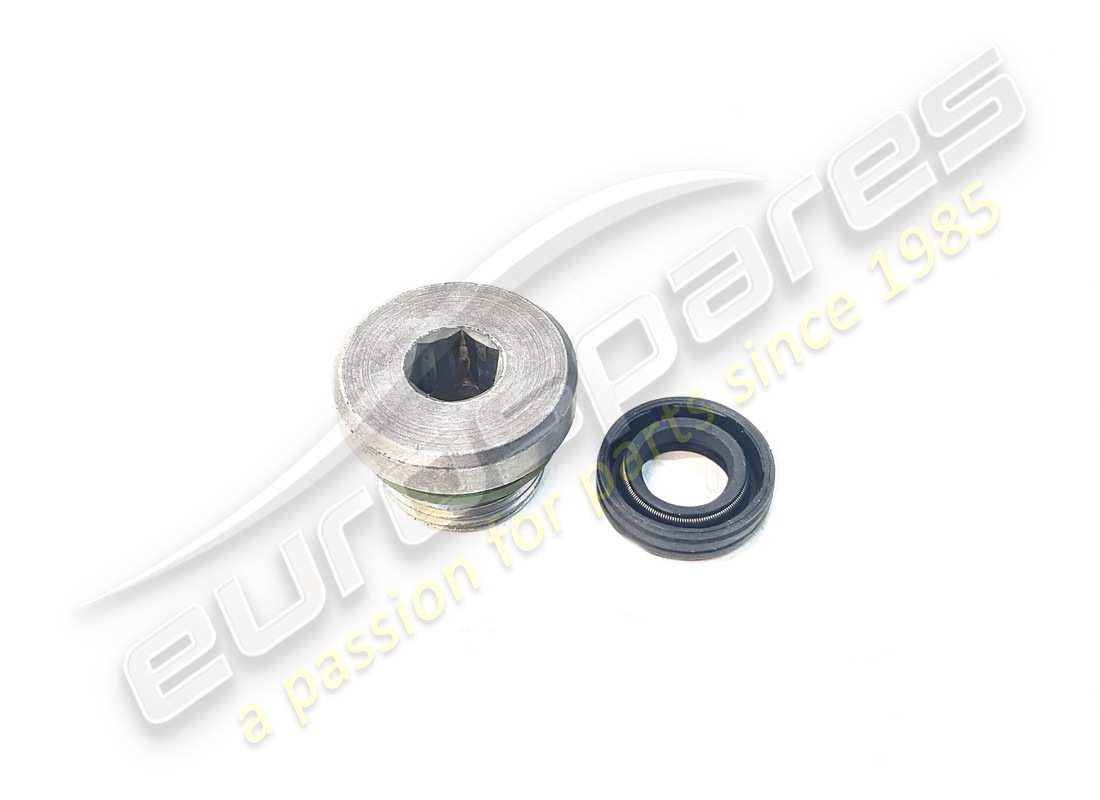 neu maserati komplettes automatikgetriebe. wahlschalter. teilenummer 673004349 (2)