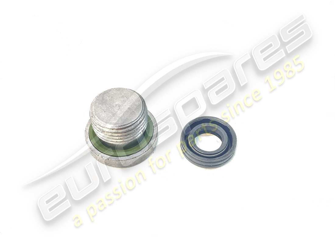 neu maserati komplettes automatikgetriebe. wahlschalter. teilenummer 673004349 (1)