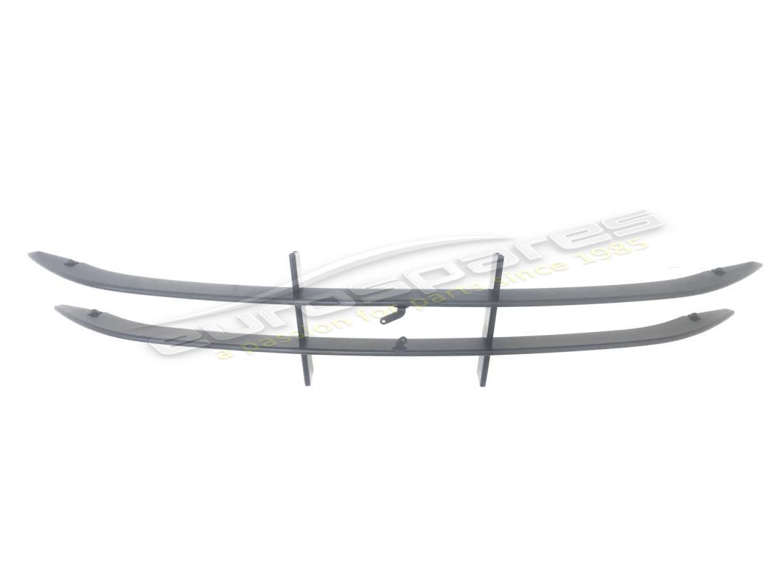 neuer ferrari frontgrill. teilenummer 765709 (1)