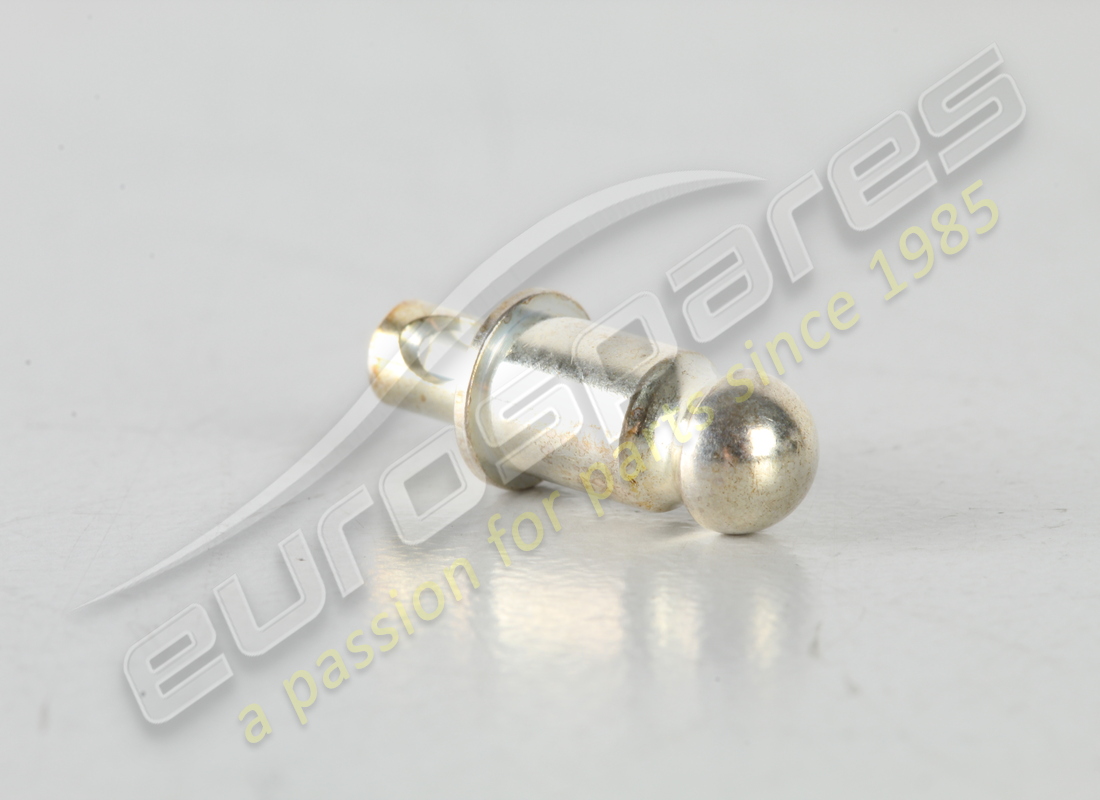 neuer porsche kontaktstift - für - rückfahrlichtschalter. teilenummer 91161290701 (1)