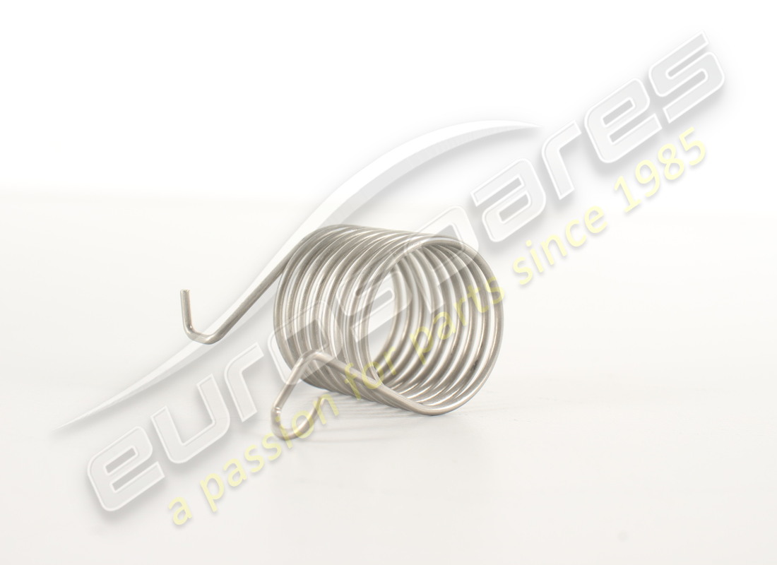 neuer ferrari frühling. teilenummer 235784 (1)