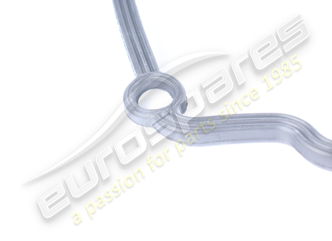 neue ferrari dichtung der rechten kopfdeckel. teilenummer 239179 (2)