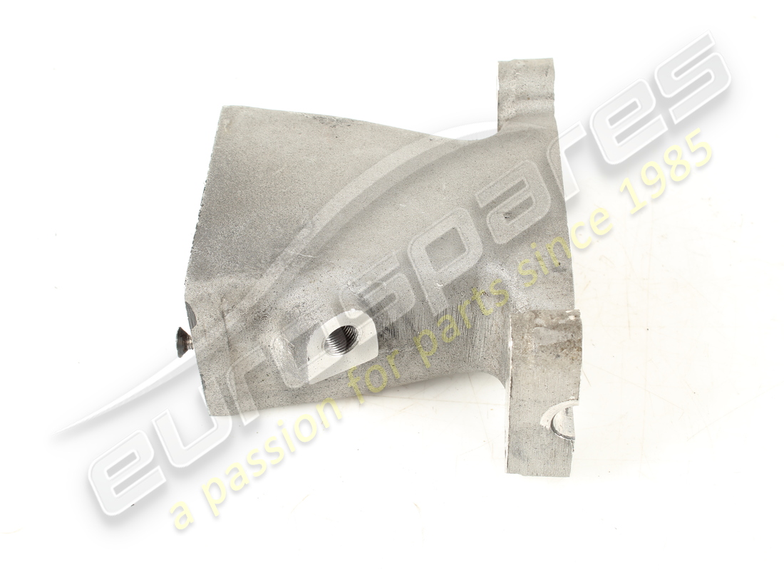 gebrauchtes ferrari getriebegehäuse. teilenummer 105438 (3)