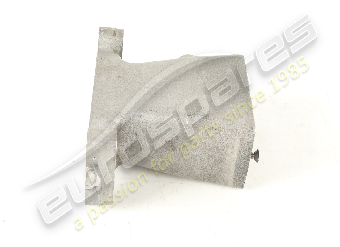 gebrauchtes ferrari getriebegehäuse. teilenummer 105438 (5)