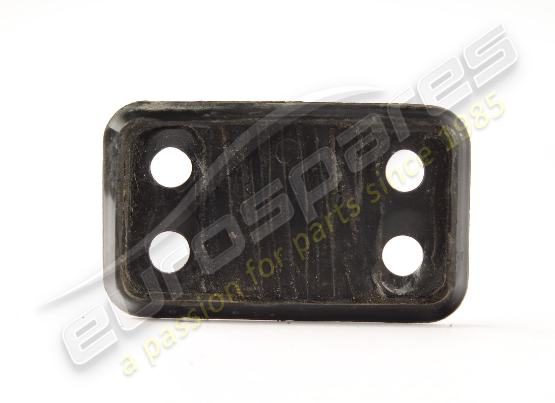 verwendete ferrari dichtung. teilenummer 60602400 (2)