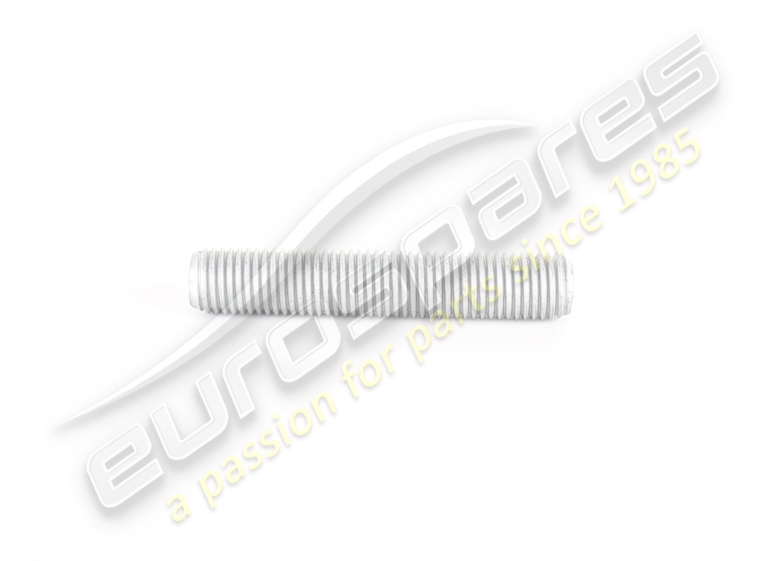 neu ferrari barra filettata m10x1,25. teilenummer 241298 (1)