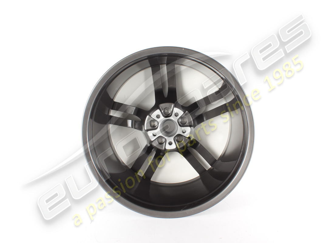 neues ferrari hinterrad. teilenummer 881327 (3)