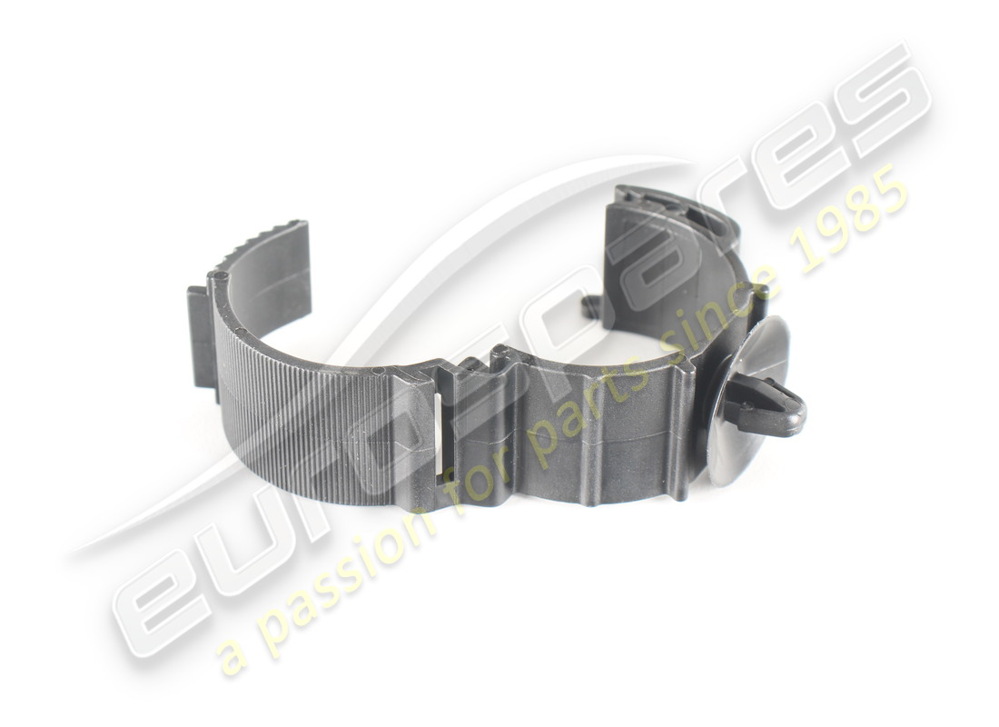 neuer ferrari clip. teilenummer 315352 (1)