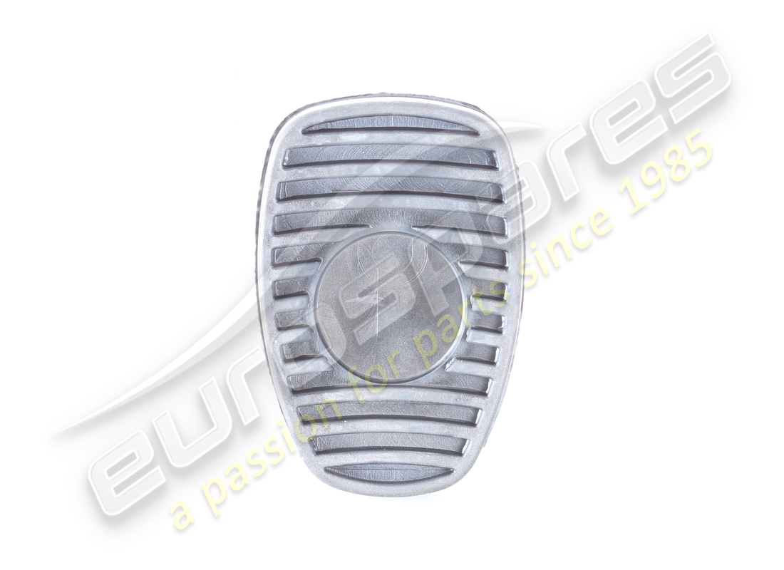 NEUES PORSCHE GUMMI-PAD - D - MJ 1991>>. TEILENUMMER 96442321001 (1) neues porsche gummi-pad - d - mj 1991>>. teilenummer 96442321001 (1)