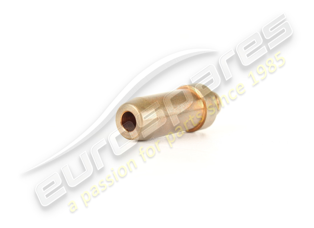neue lamborghini ventilführung. teilenummer 07m103416b (3)