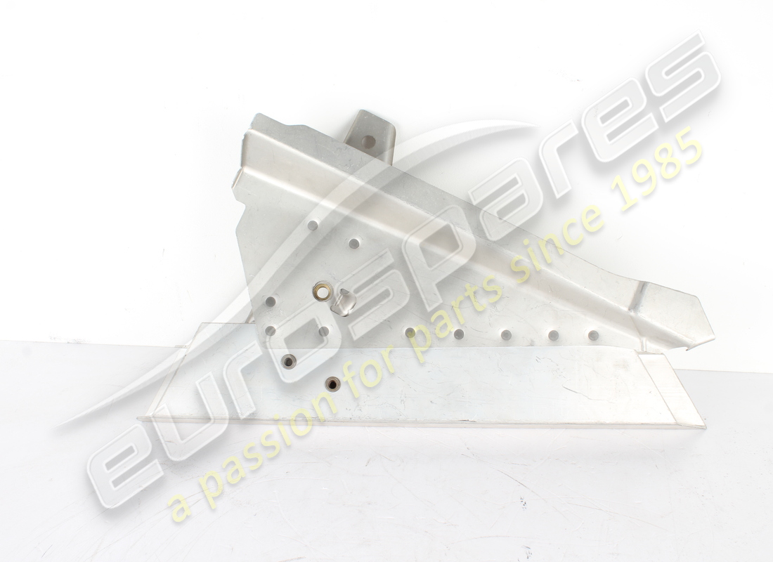 neues ferrari rechtes panel. teilenummer 66464800 (2)