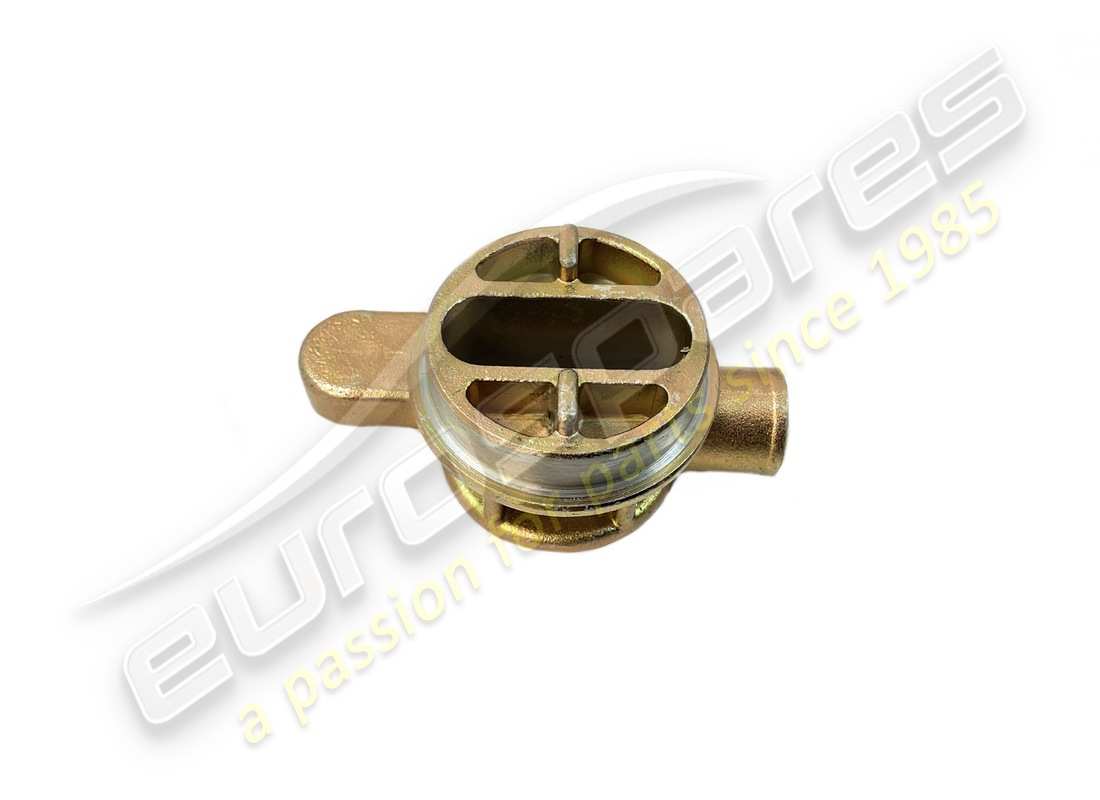 neuer ferrari hub. teilenummer 139359 (2)