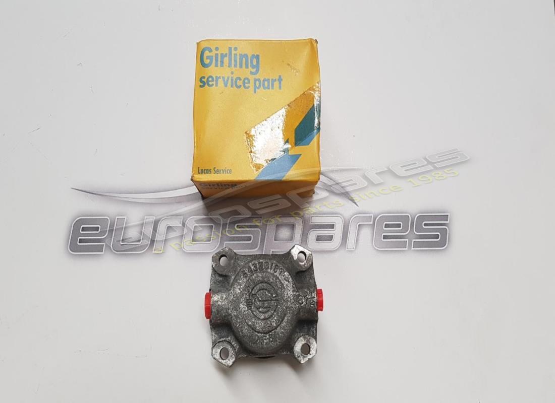 neu ferrari complessivo cilindretto da 1.½. teilenummer mc5509 (1)
