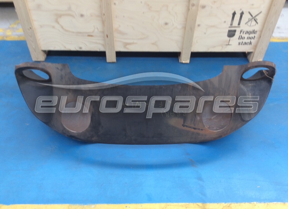 neu ferrari 365 california front-nase-kegel. teilenummer 24318190365cal (1)