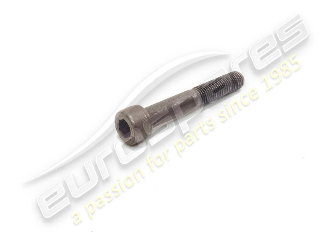 neuer eurospares bolzen. teilenummer 101632 (2)