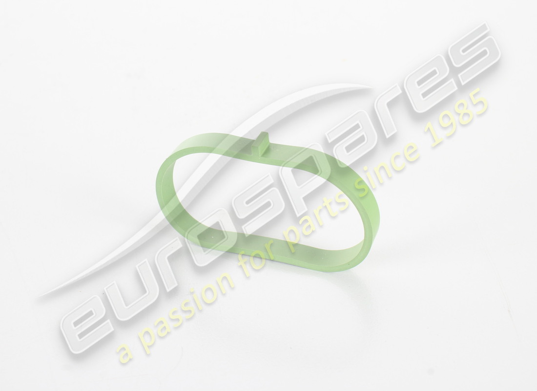 neue ferrari dichtung. teilenummer 317709 (1)